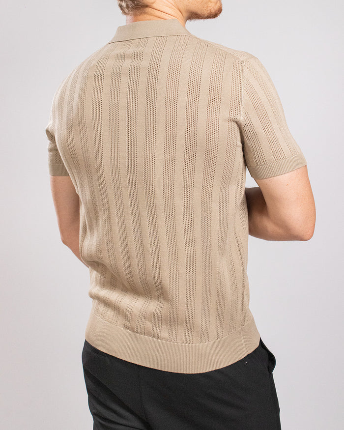 #color_khaki