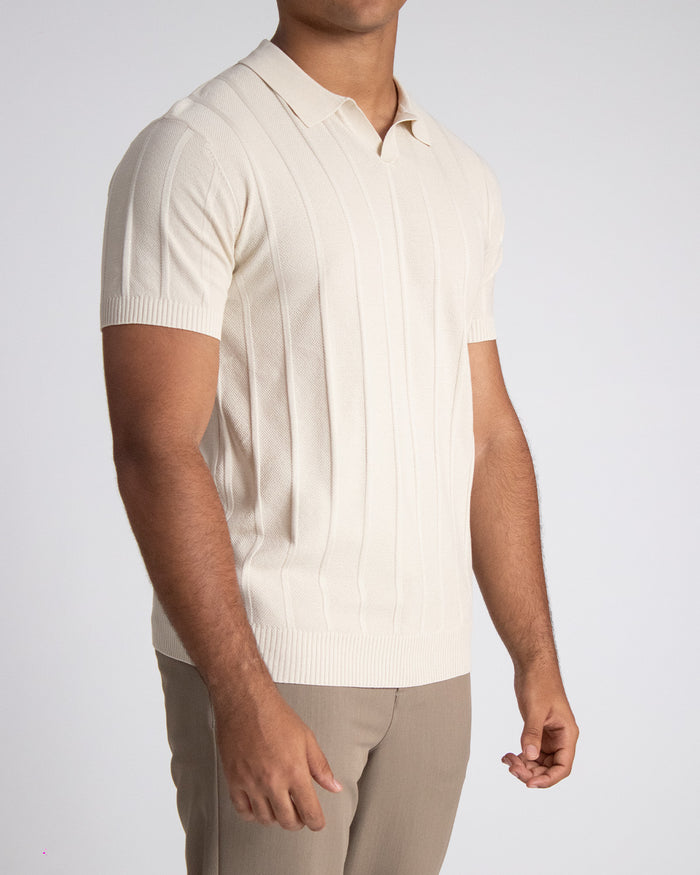 #color_beige