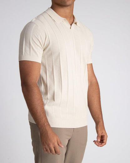 #color_beige