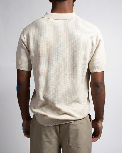 #color_beige