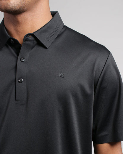 #color_jet-black
