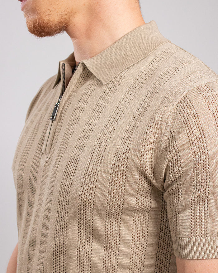 #color_khaki