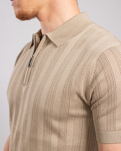 #color_khaki