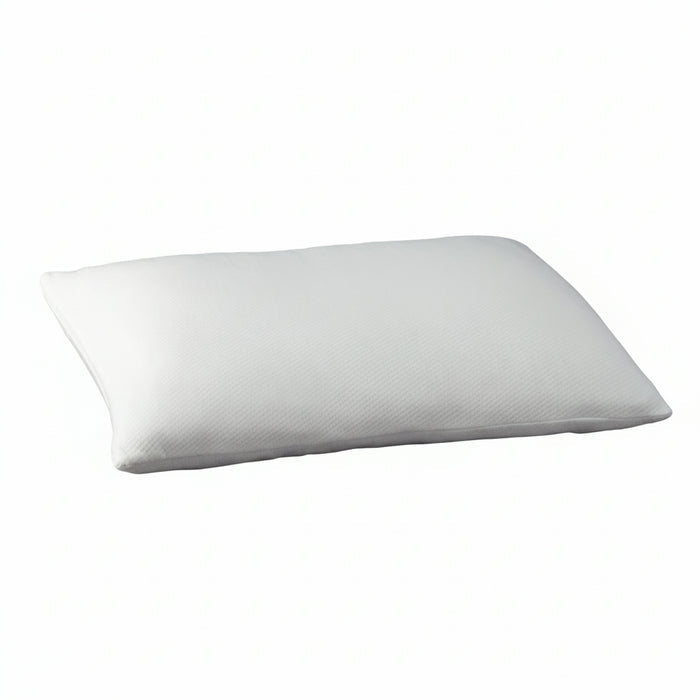 Promotional Memory Foam Pillow