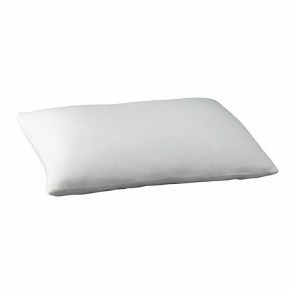 Promotional Memory Foam Pillow