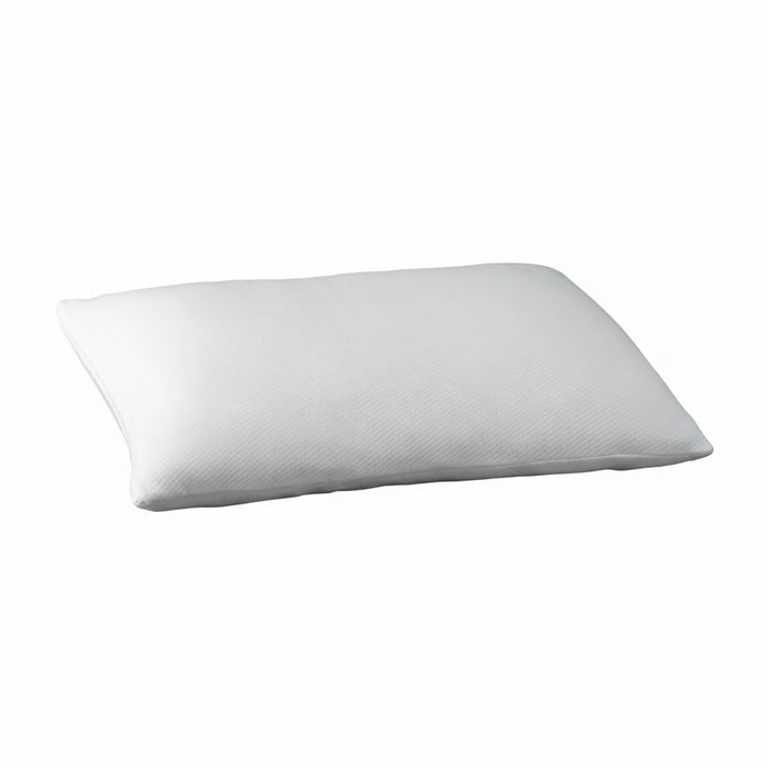 Promotional Memory Foam Pillow