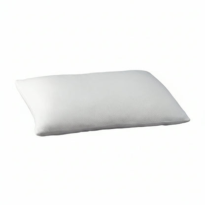 Promotional Memory Foam Pillow
