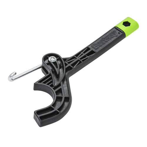 QuickSpring Trampoline Tool for Xtreme Air Trampolines