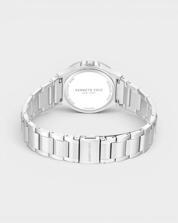 Reloj formal para mujer