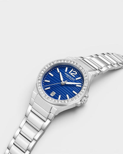 Reloj formal para mujer