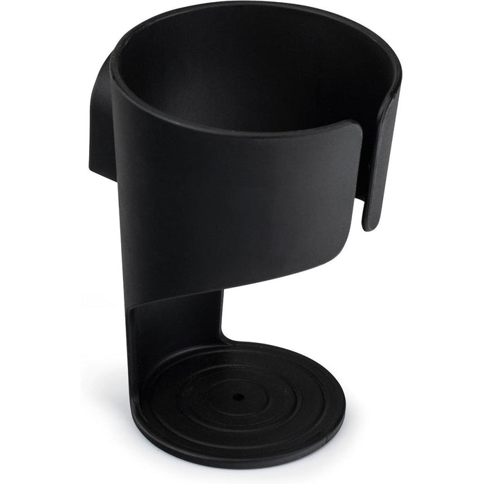 Romer | Tura Cup Holder Accessory