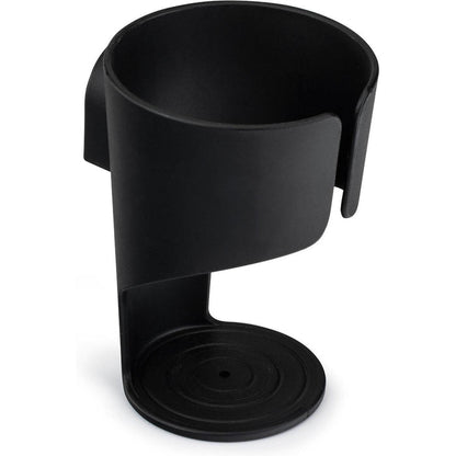 Romer | Tura Cup Holder Accessory