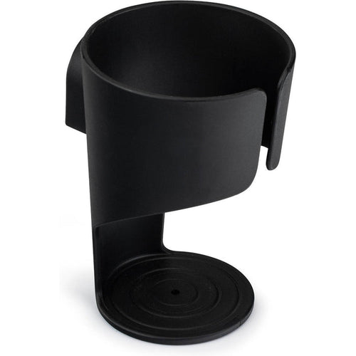Romer | Tura Cup Holder Accessory