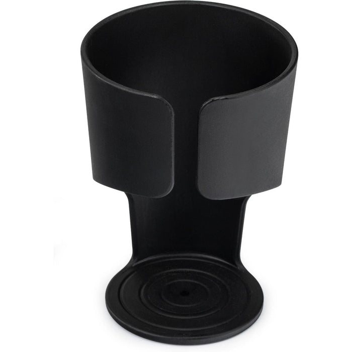 Romer | Tura Cup Holder Accessory