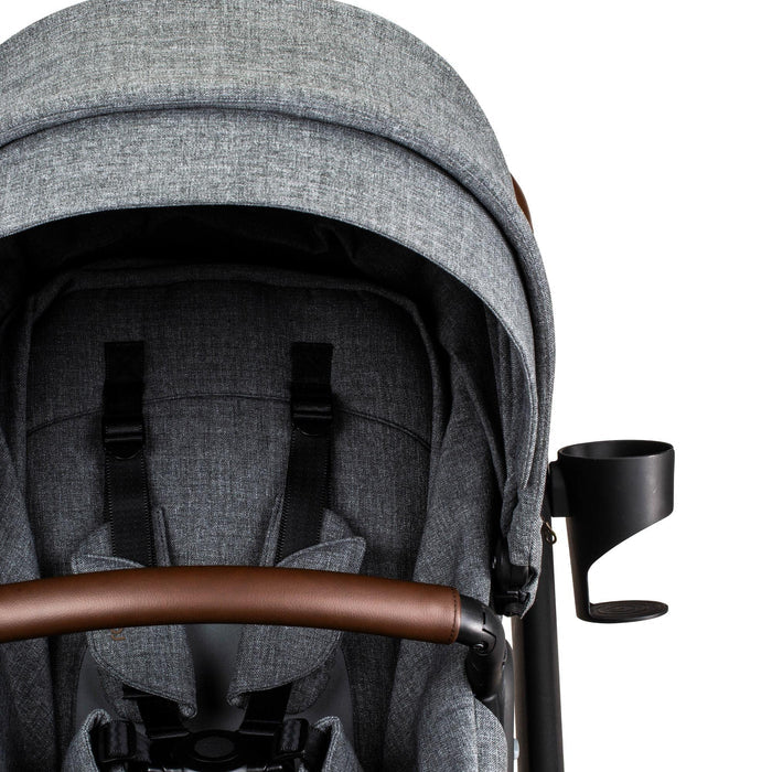 Romer | Tura Cup Holder Accessory
