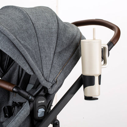 Romer | Tura Cup Holder Accessory