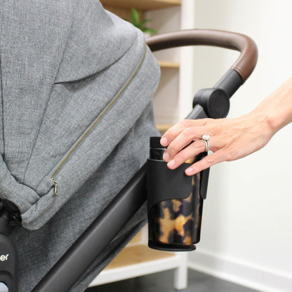 Romer | Tura Cup Holder Accessory