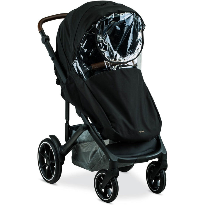 Romer | Tura Rain Cover