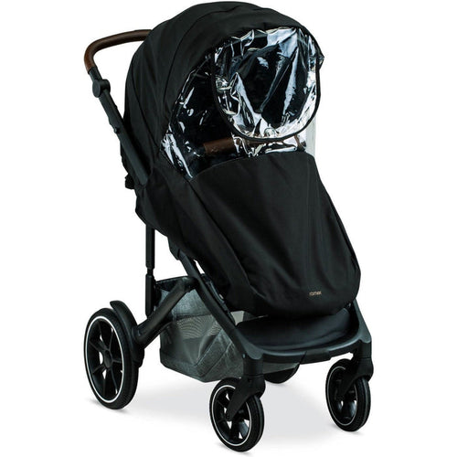 Romer | Tura Rain Cover