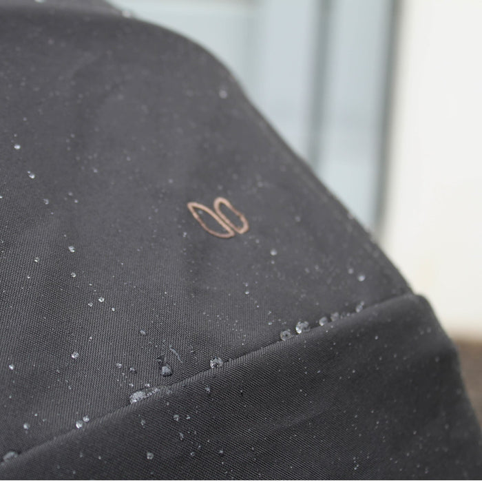 Romer | Tura Rain Cover