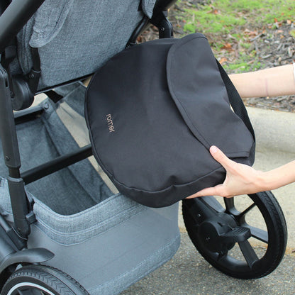 Romer | Tura Rain Cover