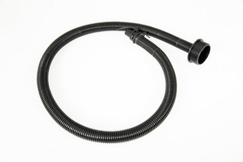 SaluSpa & Coleman AirJet Hot Tub Inflation Hose Replacement