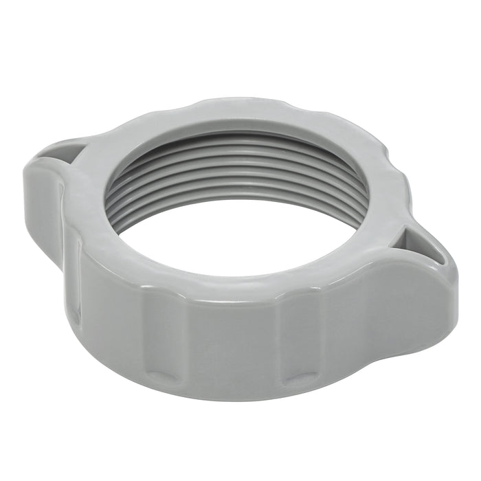 SaluSpa HydroJet Pro Water Inlet/Outlet Nut Replacement