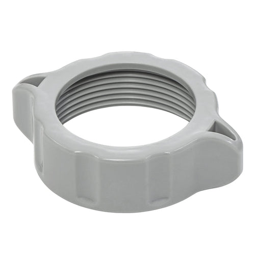 SaluSpa HydroJet Pro Water Inlet/Outlet Nut Replacement