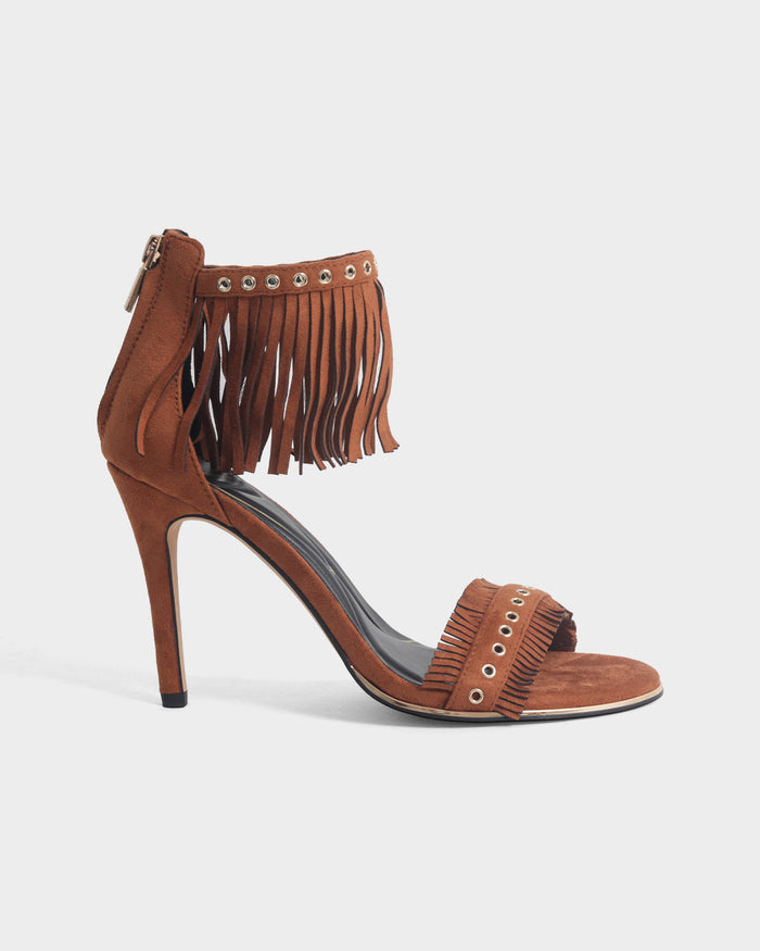 #color_camel