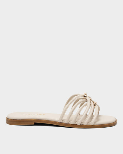 #color_off-white