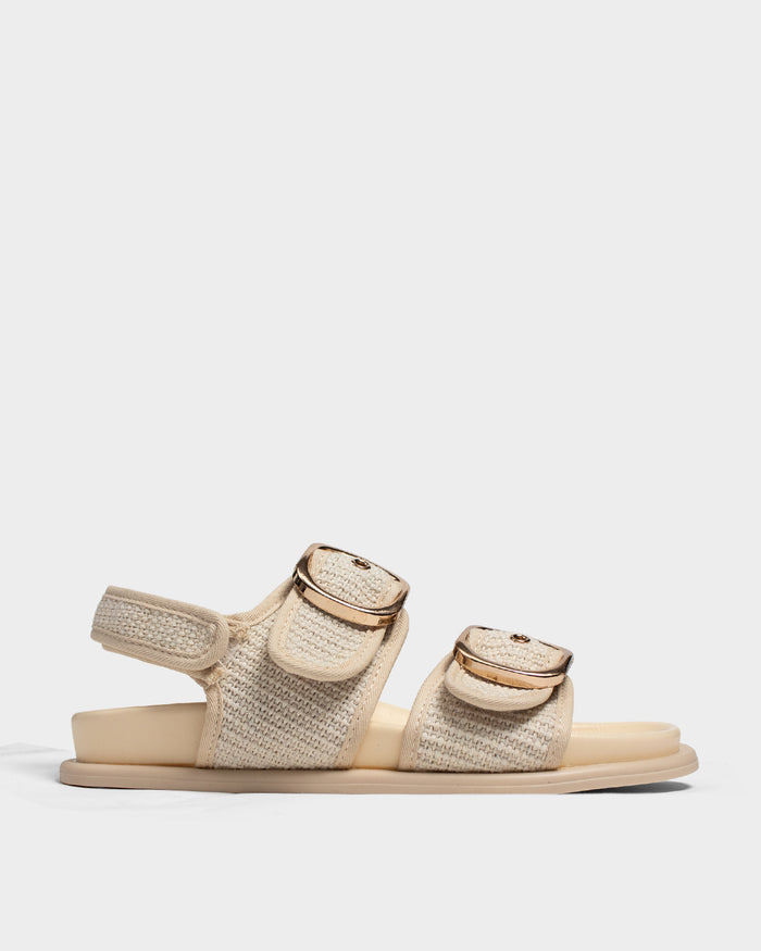 #color_off-white