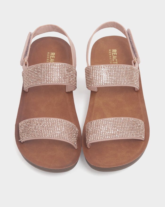 #color_rose-gold