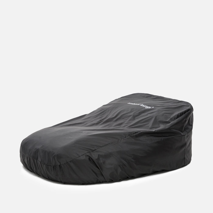 Satellite Twin Waterproof Outdoor Cover