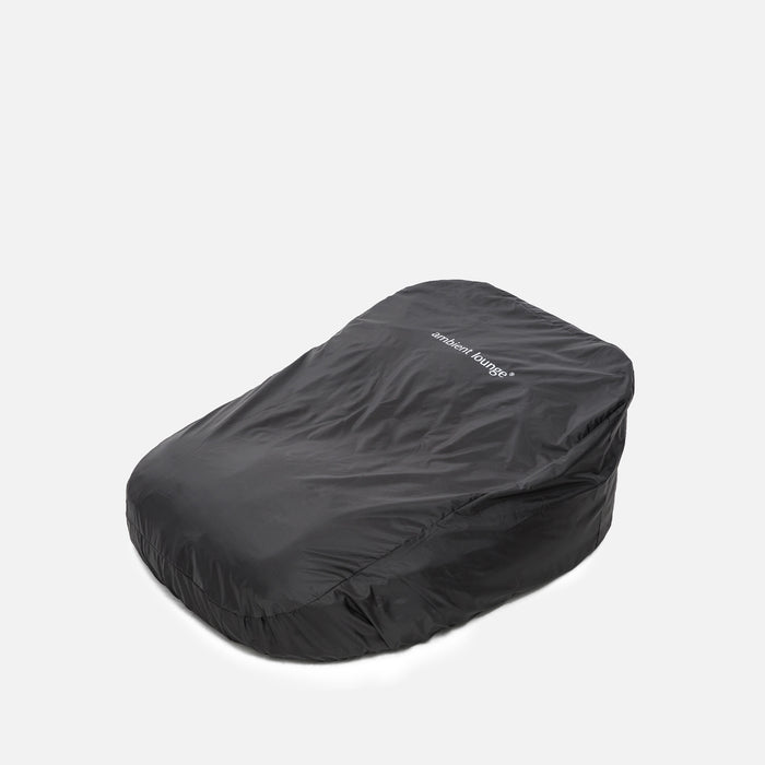 Satellite Twin Waterproof Outdoor Cover