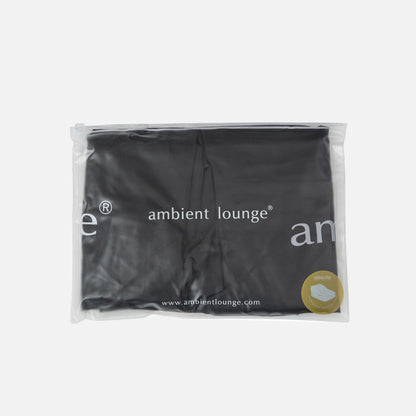 Satellite Twin Waterproof Outdoor Cover