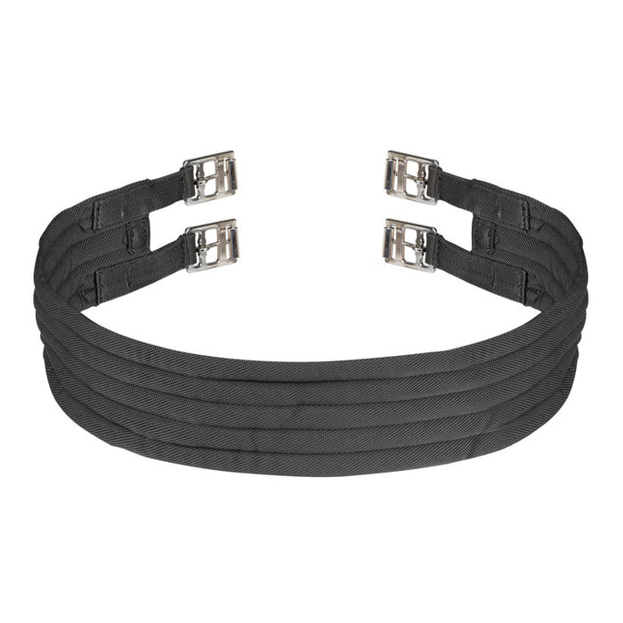 Shires Arma Burghley Girth