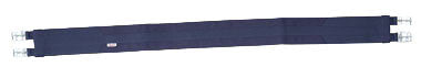 Shires Arma Burghley Girth