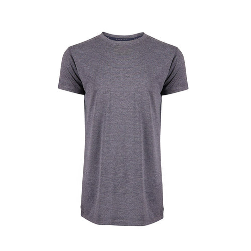 Shires Aubrion Energise Tech T-Shirt- Kids