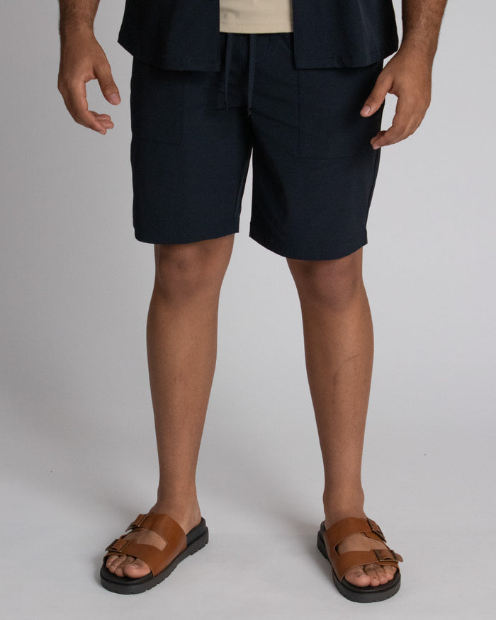 #color_navy