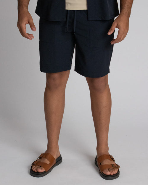 #color_navy