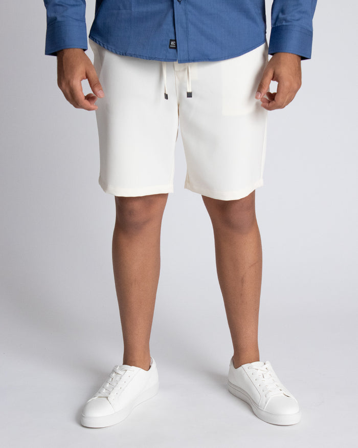 #color_off-white