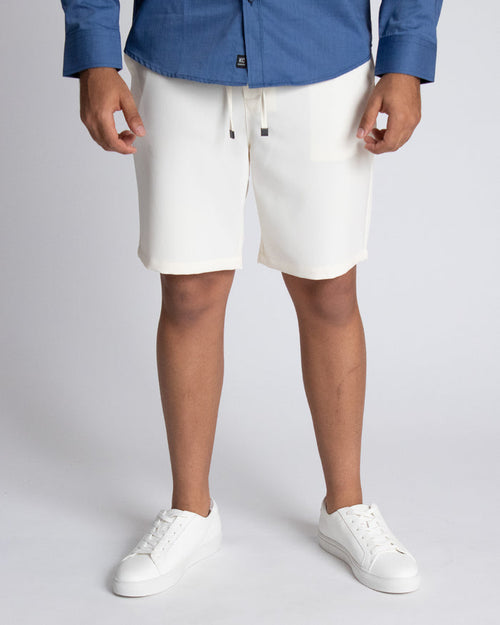 #color_off-white