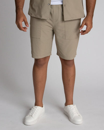 #color_khaki