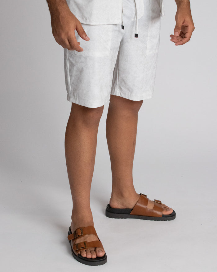 Short para hombre