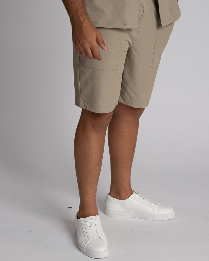 #color_khaki