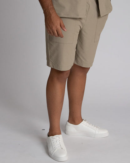 #color_khaki