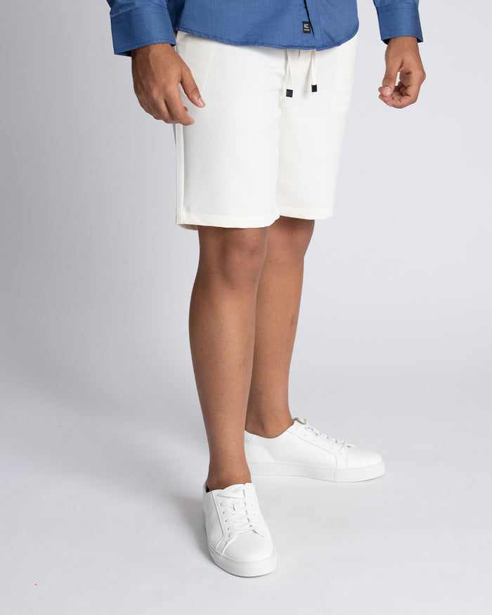 #color_off-white