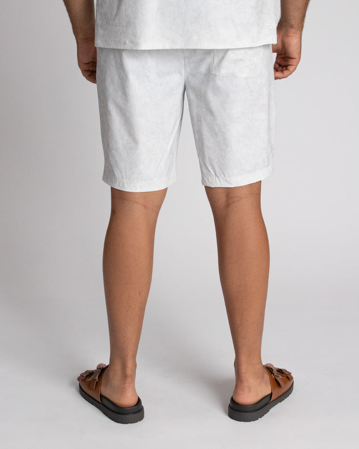 Short para hombre