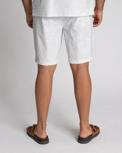 Short para hombre
