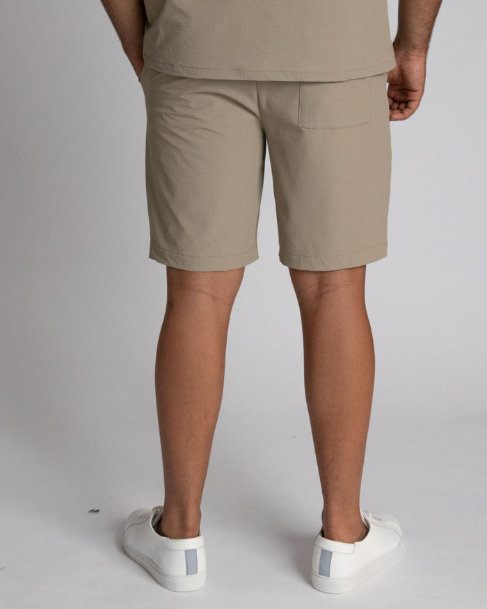 #color_khaki